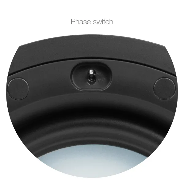 AUDAC CELO8SI/W AUDAC CELO8SI/W