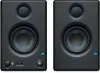 Presonus Eris E3.5 BT