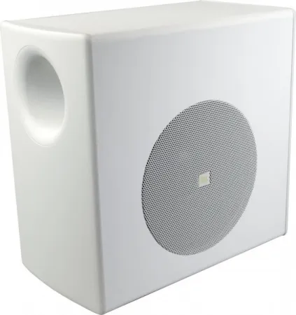Купить JBL Control 50S/T-WH по выгодной цене в Екатеринбурге
