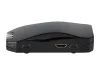 Купить iconBIT HS-2514 за 6&nbsp;670 ₽