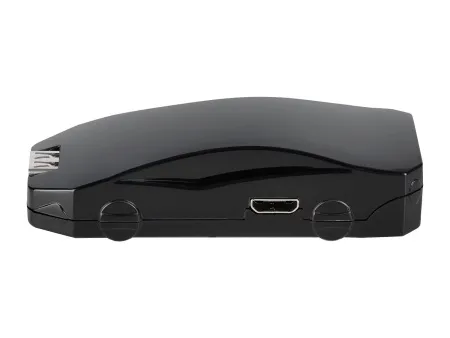 Купить iconBIT HS-2514 за 6&nbsp;670 ₽