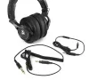 Купить AuraSonics STUDIO D300HR за 3&nbsp;260 ₽