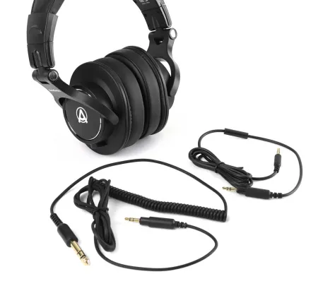 Купить AuraSonics STUDIO D300HR за 3&nbsp;260 ₽