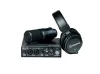Купить STEINBERG UR22C Recording PACK за 40&nbsp;990 ₽