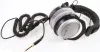 Купить BEYERDYNAMIC DT 880 PRO за 25&nbsp;046 ₽