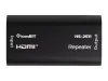 Купить iconBIT HS-2511 за 2&nbsp;747 ₽