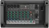 Купить Yamaha EMX2 за 24&nbsp;560 ₽