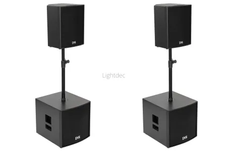 Картинка с сайта Картинка с сайта