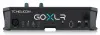 Купить TC HELICON GO XLR по выгодной цене в Екатеринбурге