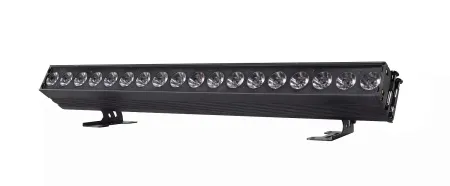 Купить PSL Lighting LED Pixel BAR 1830 по выгодной цене в Екатеринбурге