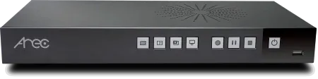Купить AREC LS-200 за 0 ₽