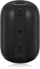 Купить Tannoy DVS 401 по выгодной цене в Екатеринбурге