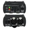 BEHRINGER P1