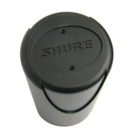 Купить SHURE 65AA8548 по выгодной цене в Екатеринбурге
