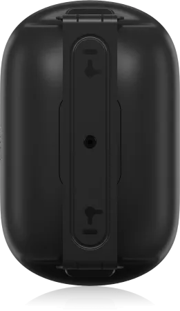 Купить Tannoy DVS 401 по выгодной цене в Екатеринбурге
