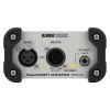 KLARK TEKNIK DN4816U