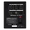 Купить Presonus Eris Pro 4 по выгодной цене в Екатеринбурге