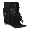 Купить GATOR GPA-TOTE10 по выгодной цене в Екатеринбурге