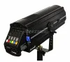 Купить ANZHEE PRO Follow SPOT 350 по выгодной цене в Екатеринбурге