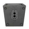 Купить HK AUDIO PR:O 112 FD2 по выгодной цене в Екатеринбурге