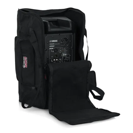 Купить GATOR GPA-TOTE10 по выгодной цене в Екатеринбурге