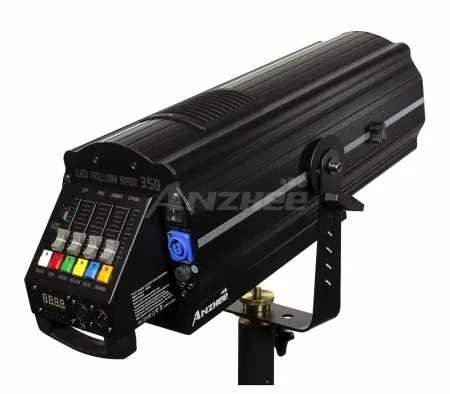Купить ANZHEE PRO Follow SPOT 350 по выгодной цене в Екатеринбурге