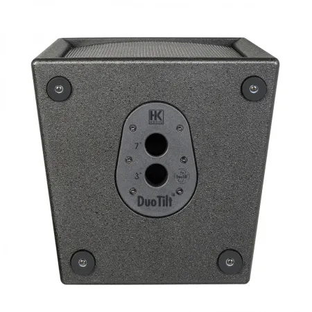 Купить HK AUDIO PR:O 112 FD2 по выгодной цене в Екатеринбурге