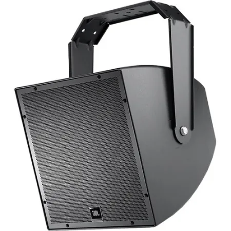 Купить JBL AWC129-BK по выгодной цене в Екатеринбурге