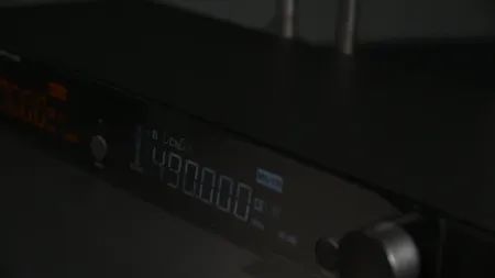 Купить Октава OWSU2200HB по выгодной цене в Екатеринбурге