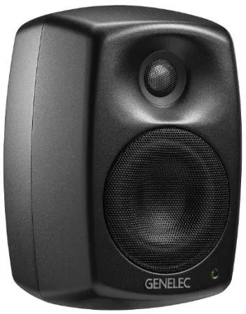 Купить Genelec 4420AMM по выгодной цене в Екатеринбурге