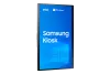 Купить Samsung KM24C-C по выгодной цене в Екатеринбурге