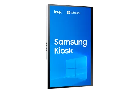 Купить Samsung KM24C-C по выгодной цене в Екатеринбурге
