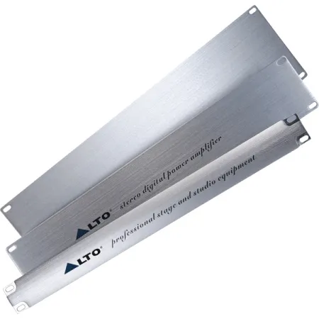 Купить ALTO RKBL8 за 141 ₽