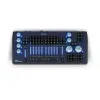Chamsys MagicQ Compact Connect