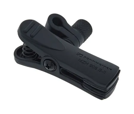 Купить SENNHEISER MZH 908 B по выгодной цене в Екатеринбурге
