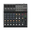 Купить BEHRINGER XENYX 1202SFX по выгодной цене в Екатеринбурге