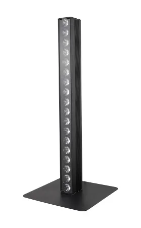 Купить PSL Lighting LED Pixel BAR 1830 по выгодной цене в Екатеринбурге