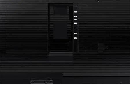 Купить Samsung WM85R по выгодной цене в Екатеринбурге