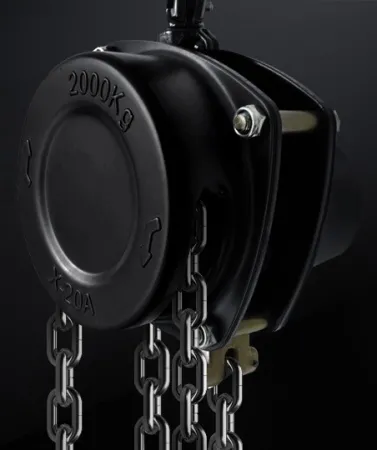 v8_6A3C_265a v8_6A3C_265a