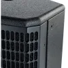 Купить HK AUDIO LINEAR 5 MKII 110 XA по выгодной цене в Екатеринбурге