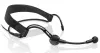 Купить SENNHEISER XSW 2-ME3-A по выгодной цене в Екатеринбурге