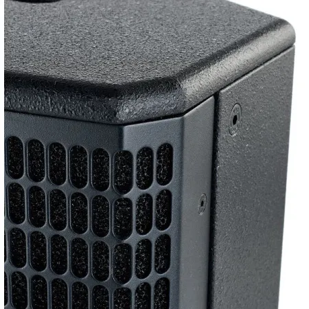 Купить HK AUDIO LINEAR 5 MKII 110 XA по выгодной цене в Екатеринбурге