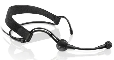Купить SENNHEISER XSW 2-ME3-A по выгодной цене в Екатеринбурге