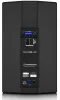 Купить TURBOSOUND NuQ152-AN по выгодной цене в Екатеринбурге