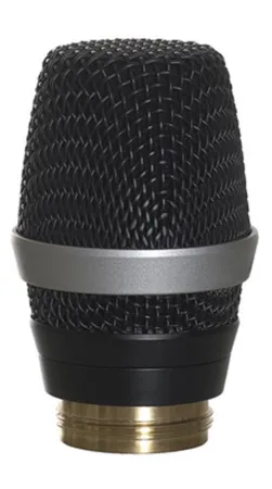 Купить AKG D5WL1 по выгодной цене в Екатеринбурге