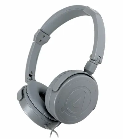 Купить AuraSonics FINE F202GY за 980 ₽