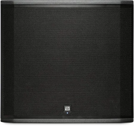 Купить PreSonus ULT18S по выгодной цене в Екатеринбурге