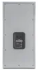 Купить BIAMP SUB2400-W по выгодной цене в Екатеринбурге