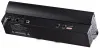 Купить ADJ Strobe SP-1500 DMX MKII по выгодной цене в Екатеринбурге