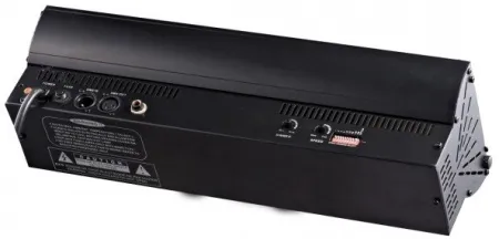 Купить ADJ Strobe SP-1500 DMX MKII по выгодной цене в Екатеринбурге